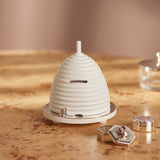 Christofle Beebee Money Box