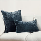 SLD Lexington Pillow
