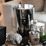 Baobab Les Exclusives Platinum Registry Exclusive