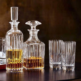 Baccarat Harmonie Highball Set of 2