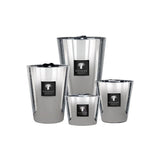 Baobab Les Exclusives Platinum Registry Exclusive