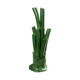 Bamboo Green Tulipiere