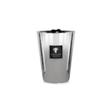 Baobab Les Exclusives Platinum Registry Exclusive