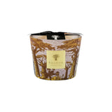 Baobab Sacred Trees Cocody