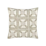 CA Baia Natural Pillow