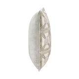 CA Baia Natural Pillow