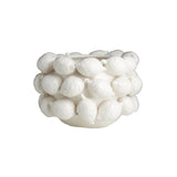 Ceramic Lemon Planter