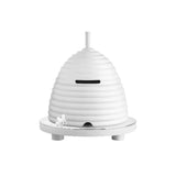 Christofle Beebee Money Box