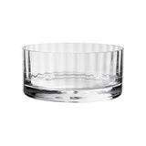 William Yeoward Corinne Bottle Stand