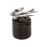Golondrina Box