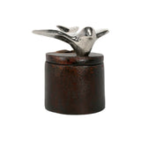 Golondrina Box