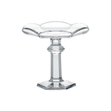 Baccarat Harcourt Tulipe Plate