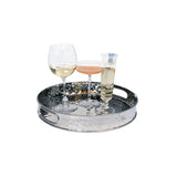 Juliska Graham 13" Round Tray Registry Exclusive