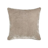 SLD Lexington Pillow