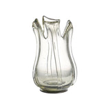 Mini Four Arm Vase