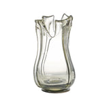Mini Four Arm Vase
