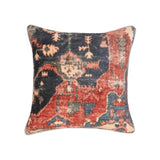 NV Fairmont Multi Pillow