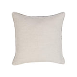 NV Fairmont Multi Pillow