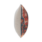 NV Fairmont Multi Pillow