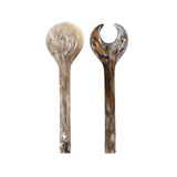 Nashi Classical Servers 2pc