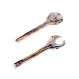 Nashi Classical Servers 2pc