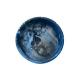 Nashi Small Deep Bowl