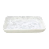 Nashi Square Tray
