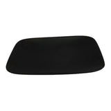 Nashi Square Tray