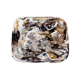 Nashi Square Tray