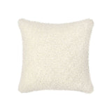 RN Carters Ivory Pillow