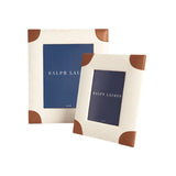 Ralph Lauren Ryan Frame