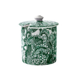Ralph Lauren Faded Peony Sugar Pot