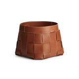 Ralph Lauren Hailey Basket