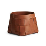 Ralph Lauren Hailey Basket