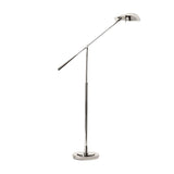 Ralph Lauren Equilibrium Floor Lamp