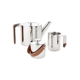 Ralph Lauren Wyatt Tea Set
