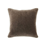 SLD Heirloom Velvet Pillow