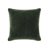 SLD Heirloom Velvet Pillow