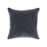 SLD Heirloom Velvet Pillow