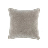 SLD Heirloom Velvet Pillow