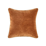SLD Heirloom Velvet Pillow