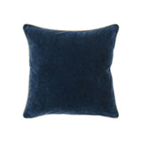 SLD Heirloom Velvet Pillow