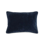 SLD Heirloom Velvet Pillow