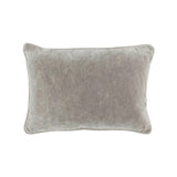 SLD Heirloom Velvet Pillow