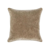 SLD Heirloom Velvet Pillow