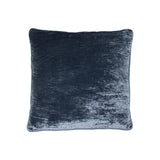 SLD Lexington Pillow