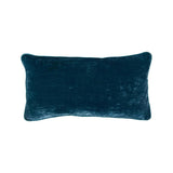 SLD Lexington Pillow