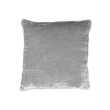 SLD Lexington Pillow
