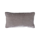 SLD Lexington Pillow