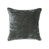 SLD Lexington Pillow